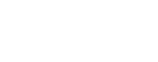Lasting Habits