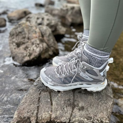 waterproof