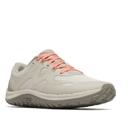 Trail Glove 8
