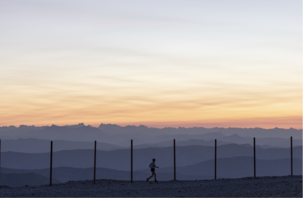 Ventoux