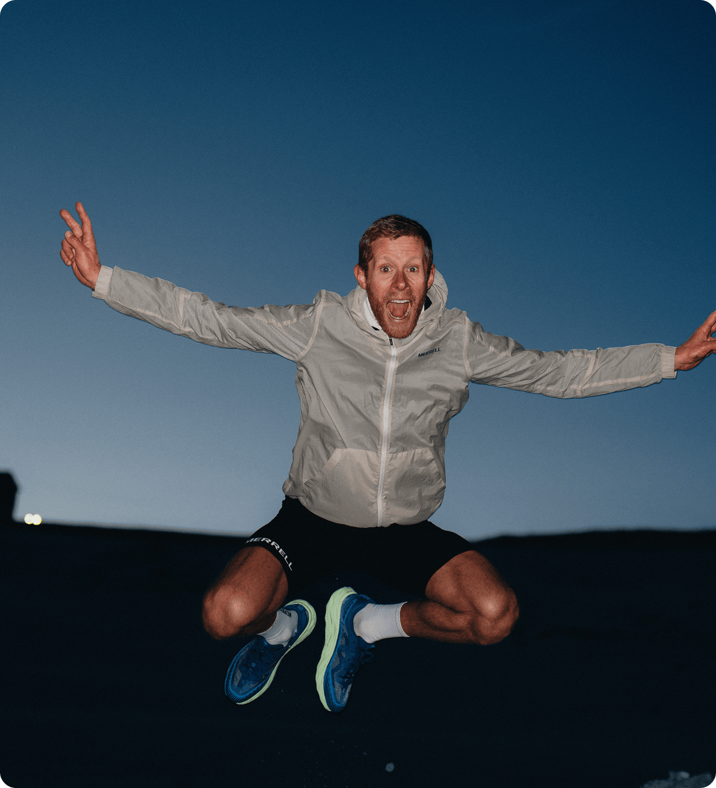 Frédéric Tranchand