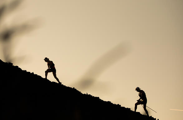 Merrell Team Perfomance Coming Soon