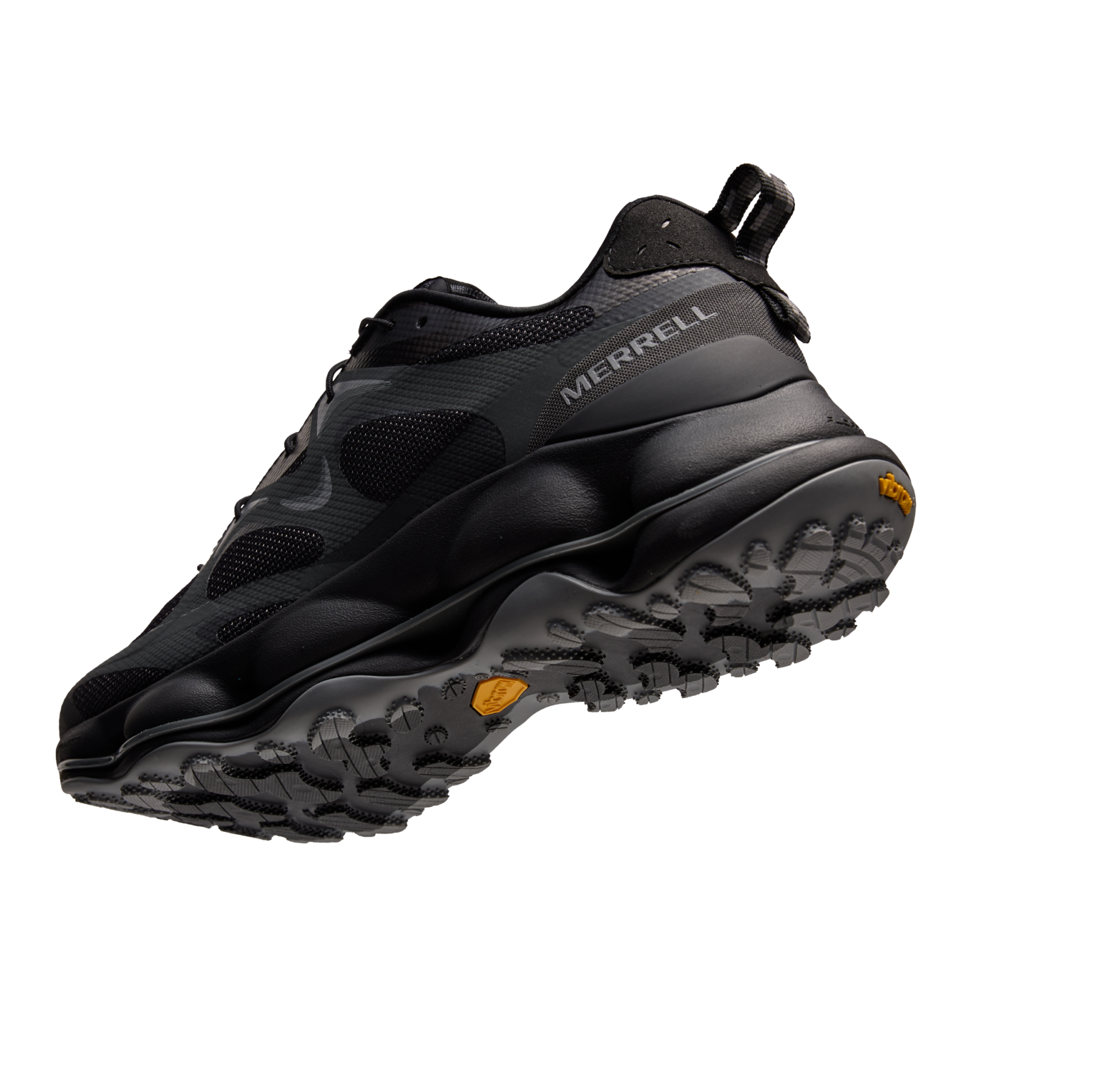 Men - SpeedArc Matis GORE-TEX® - - Reviews | Merrell