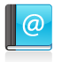 Addresses