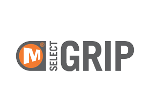 Vibram Logo