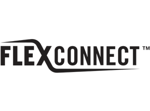 FLEXconnect