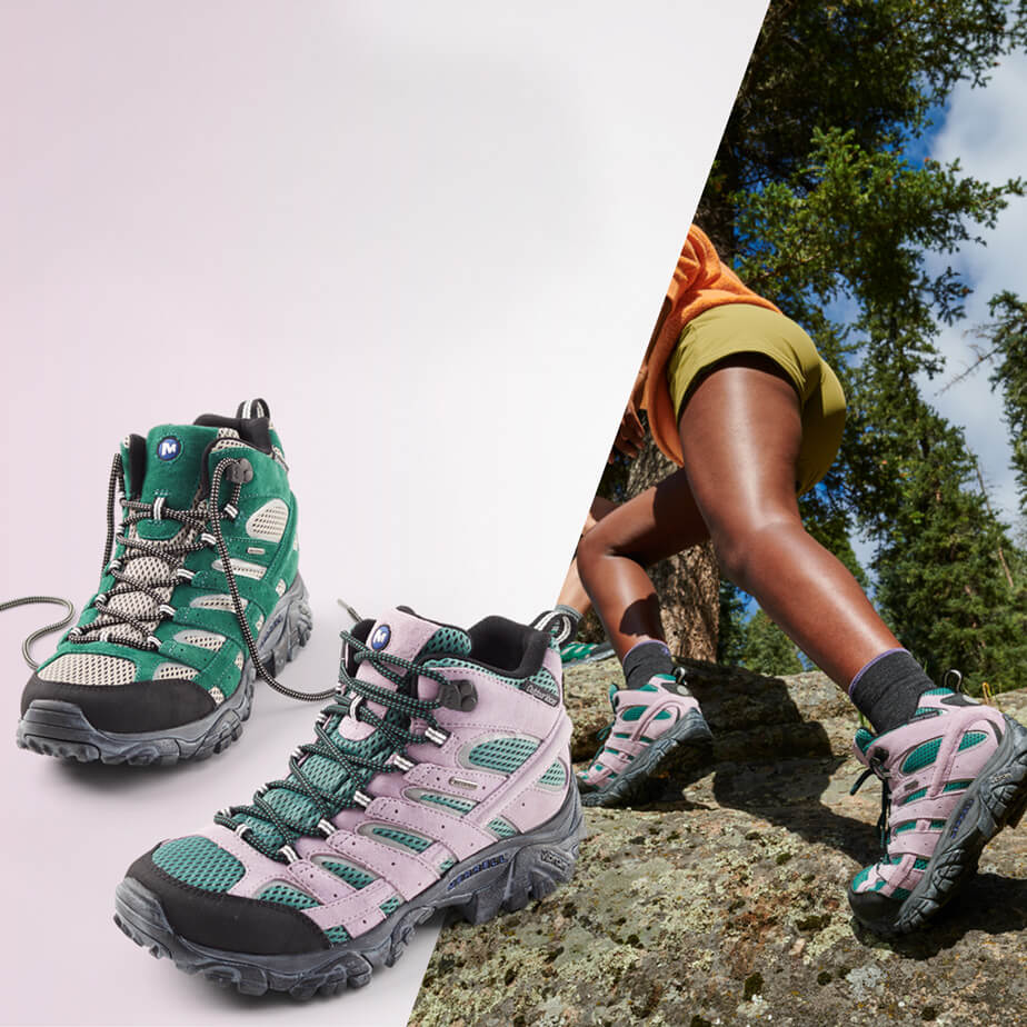 outdoor voices merrell