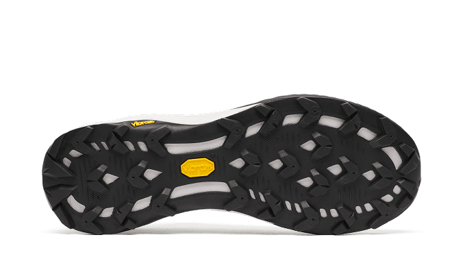 Merrell MTL Long Sky 2 Matryx trail running shoe