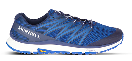 Men's Bare Access XTR