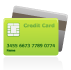 Payment Settings