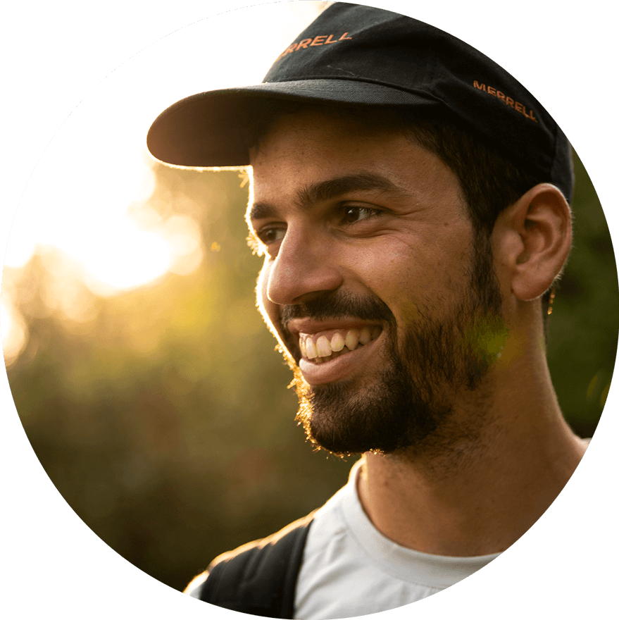 Alberts Profile Image