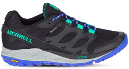Women's Antora Gore-Tex