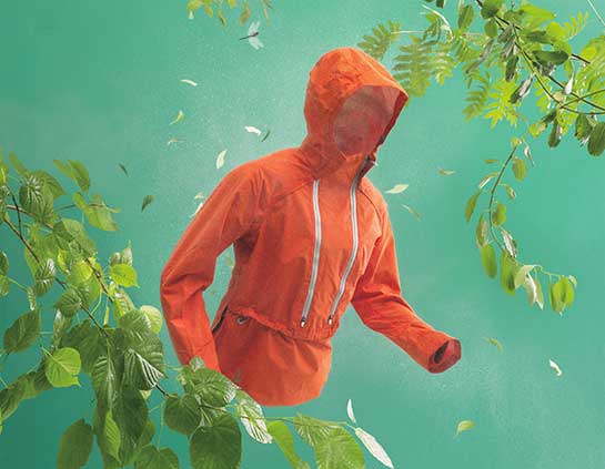 A propos de nous Merrell A propos de nous Merrell