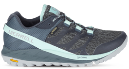 Women's Antora Gore-Tex