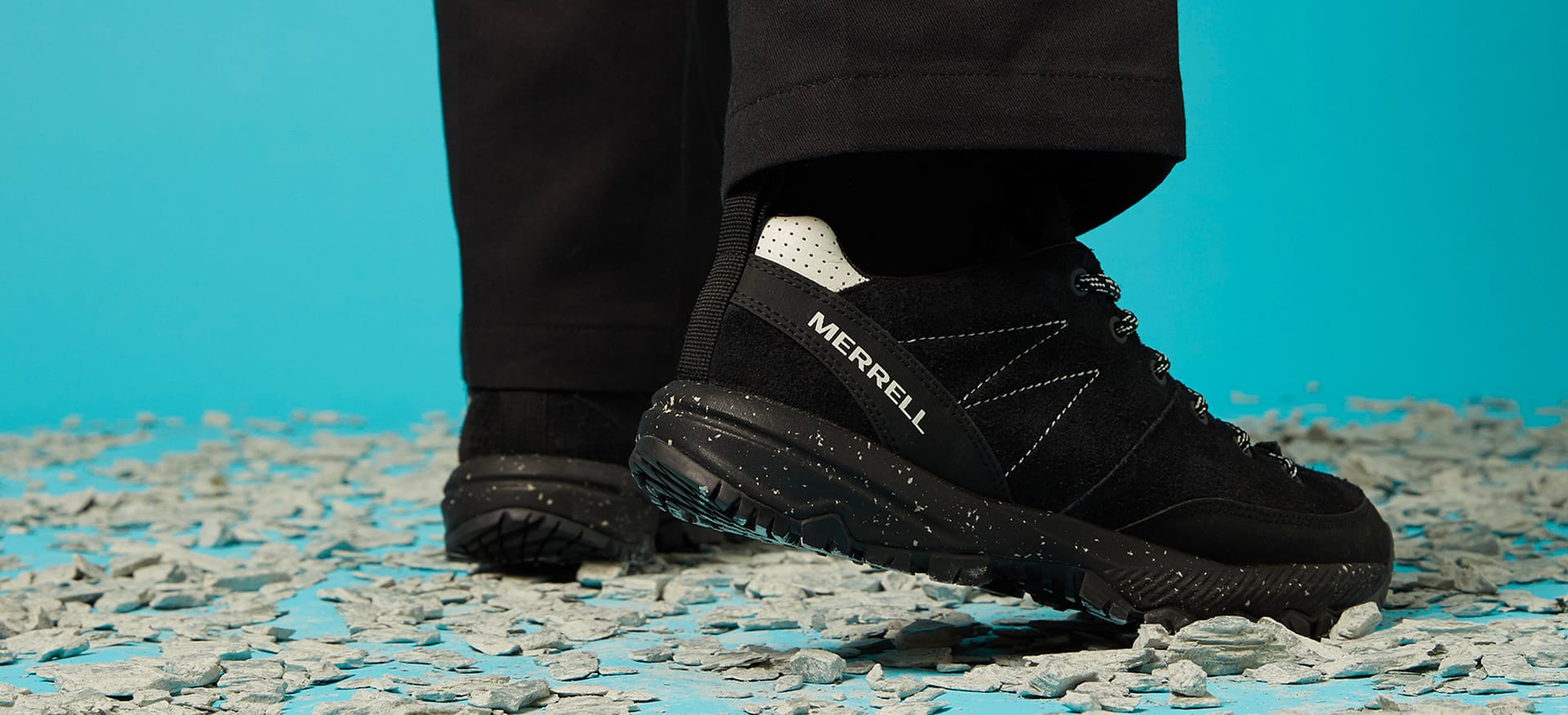 AW20 Heritage Collection