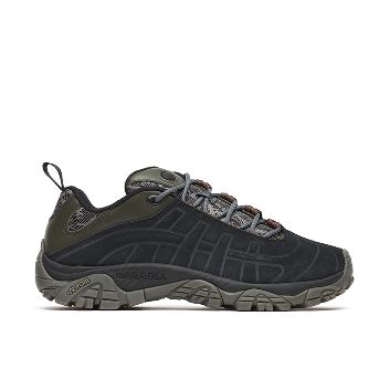 Moab 2 Shoes