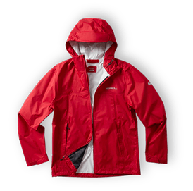 Fallon Rain Jacket