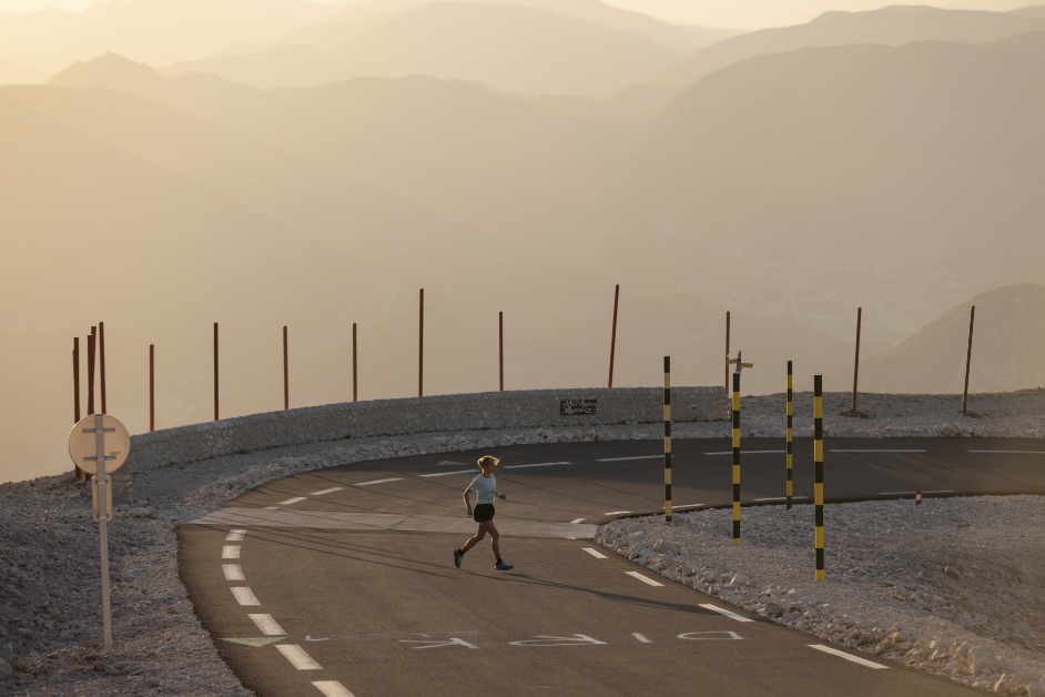 Ventoux