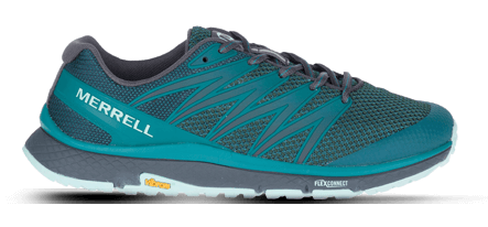 Women's Bare Access XTR