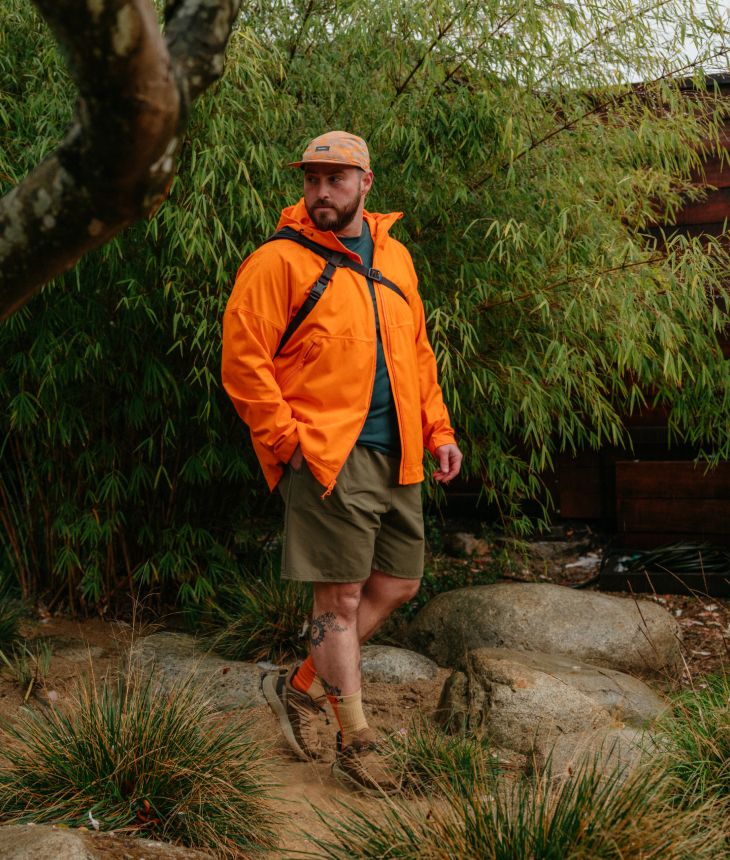 Offres à moitié prix