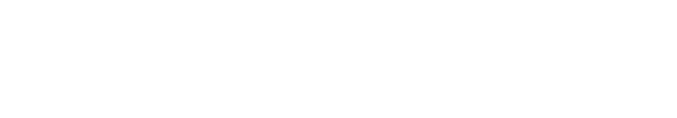 Alt text here
