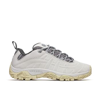 Moab 2 Shoes
