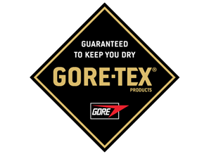 Gore-Tex