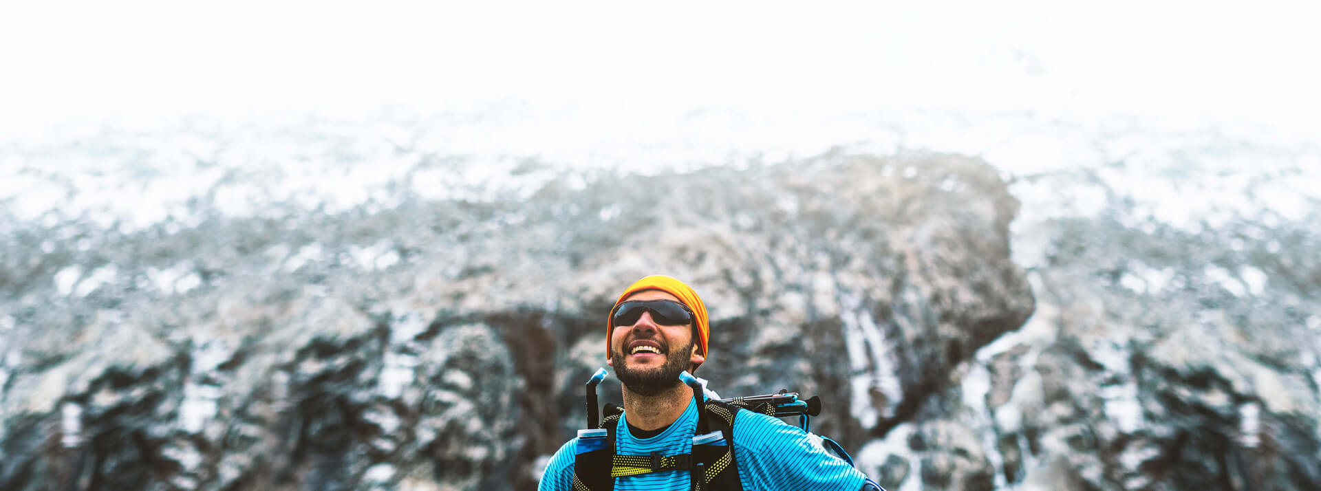 Trail Running Hub