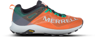Merrell Long Sky Shoe