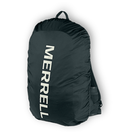 Rain Cover