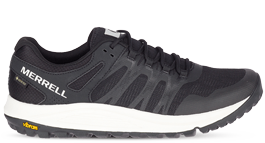 Men's Nova Gore-Tex