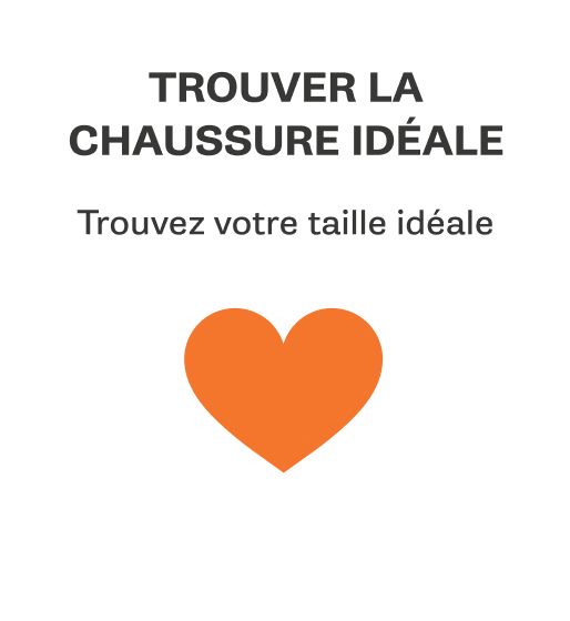 a heart with text on it