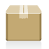 Commandes