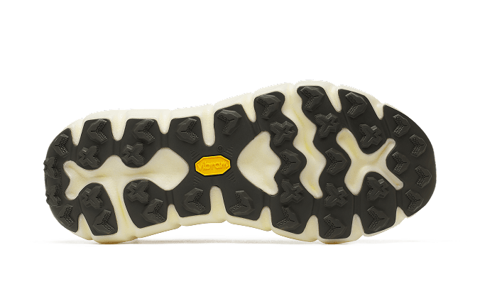 Merrell MTL Adapt Matryx trail running shoe