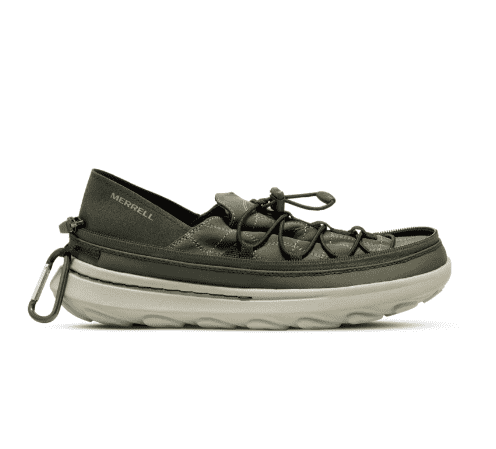 Moab Speed Zip GTX 1trl