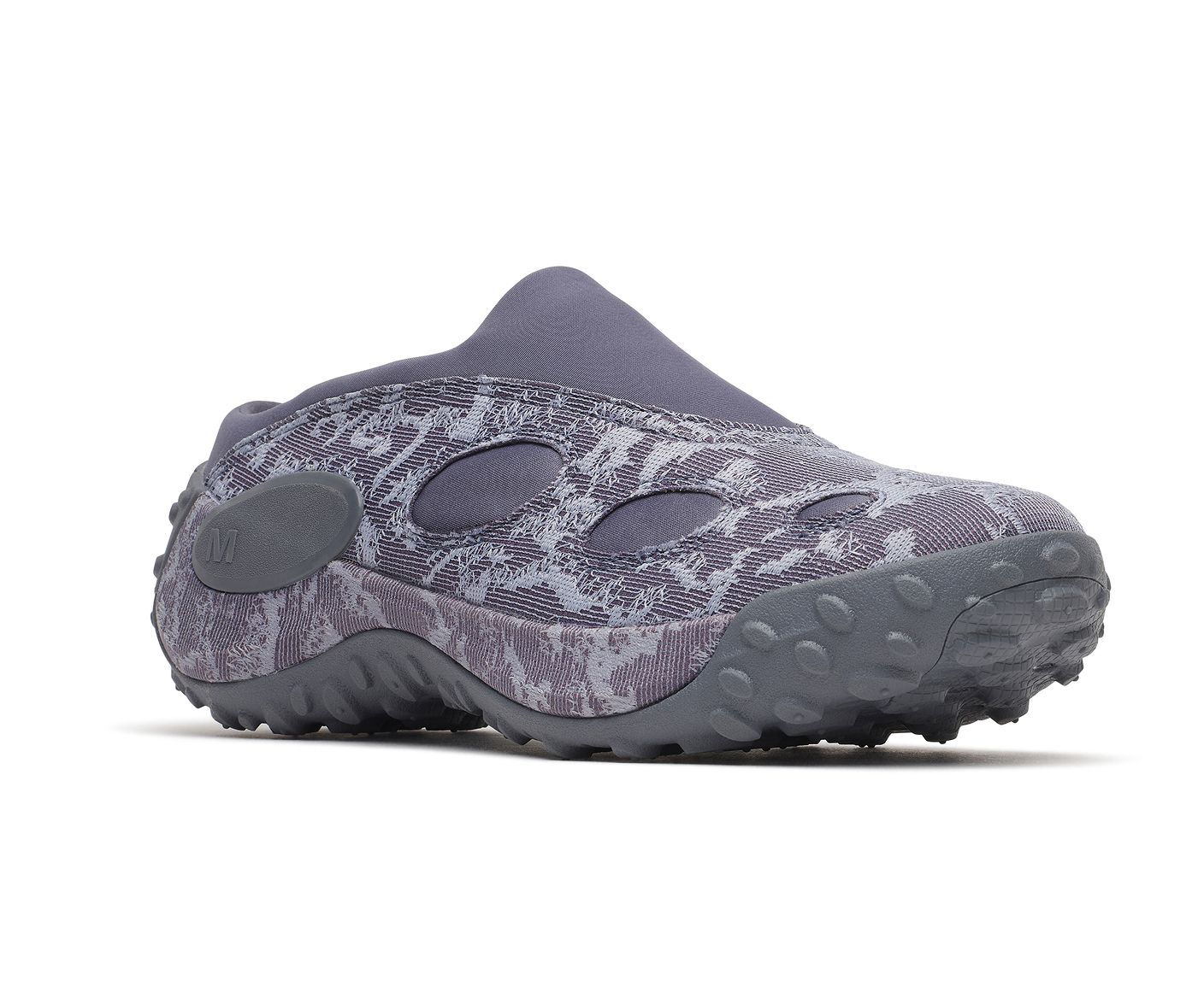 Merrell 1TRL™