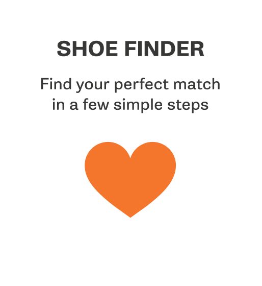a heart with text on it