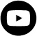 YouTube icon
