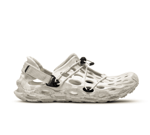 Moab Speed Zip GTX 1trl