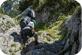 Move & Do - Germany