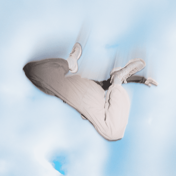 Shop Moab 2 Decon Mid