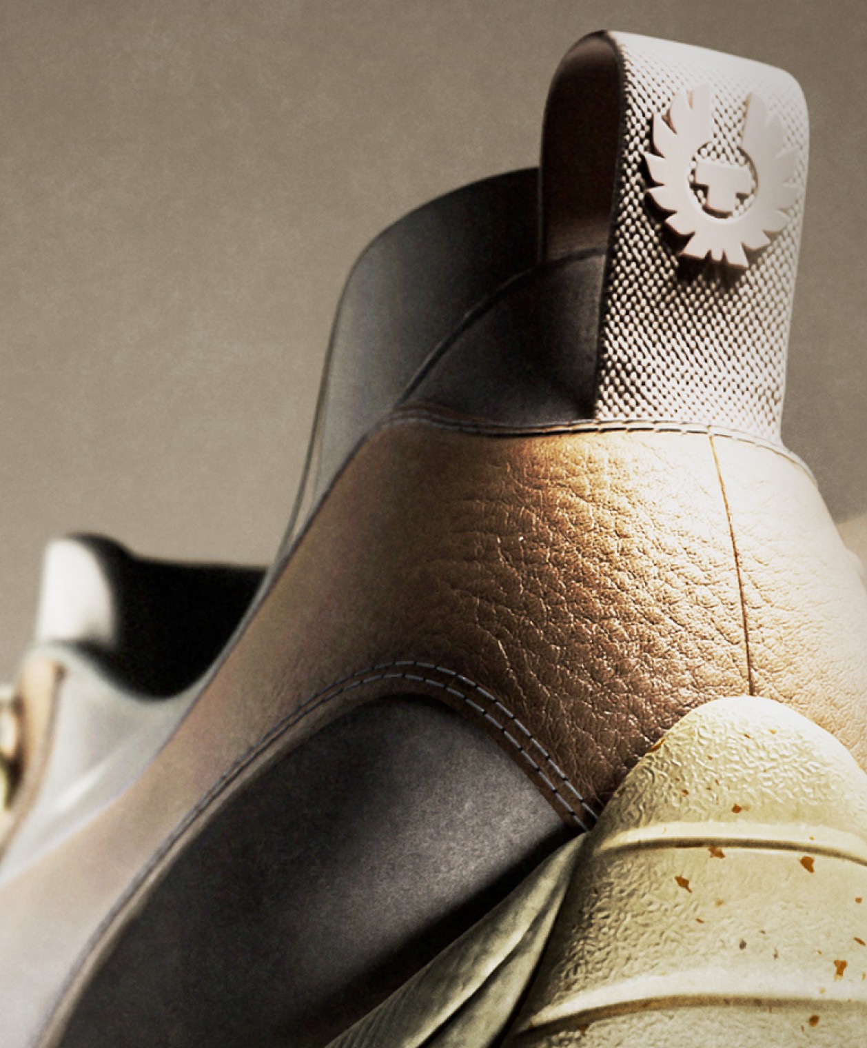 Merrell Shoe