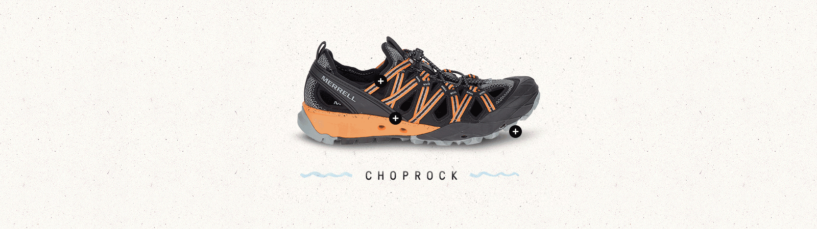 Choprock Tooltips