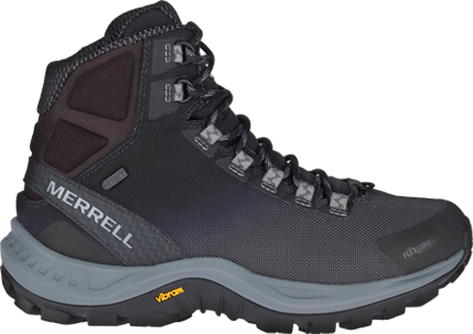 merrell moab arctic grip