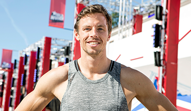 Alexander Mars