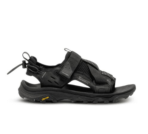 Moab Speed Zip GTX 1trl