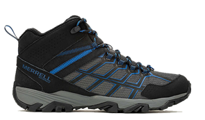 Trails 1