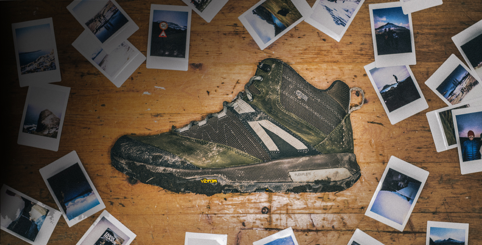merrell zion mid
