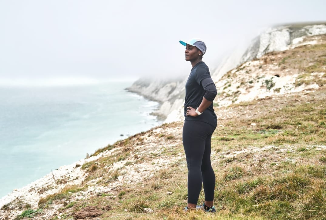 The Needles - Isle Of Wight