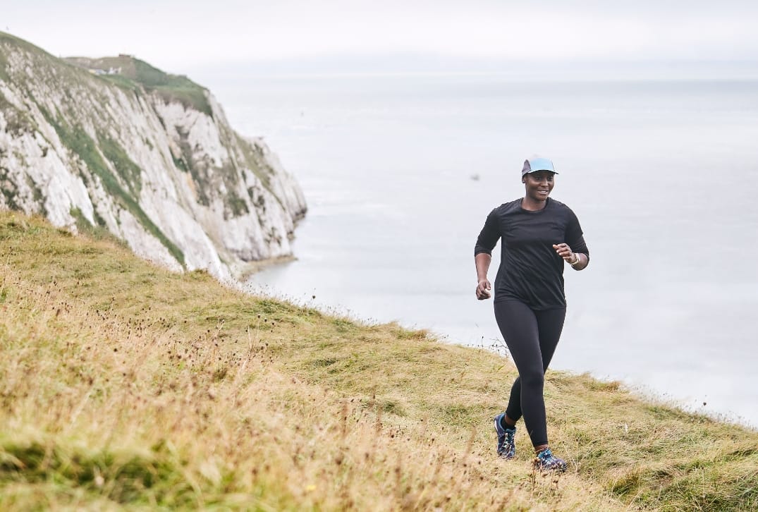 The Needles - Isle Of Wight